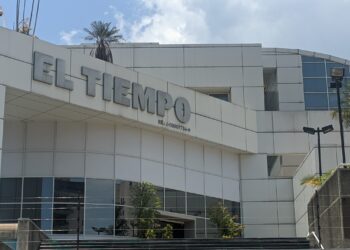 El Tiempo: 67 años escribiendo la historia del pueblo oriental