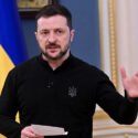 Zelenski reitera su disposición a reunirse con Putin tras valorar éste las negociaciones
