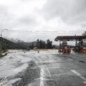 Encuentran sin vida al último minero en El Teniente y número de muertos se eleva a 6