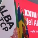 ALBA advierte que despliegue militar de EE.UU. pone en riesgo la estabilidad de la región