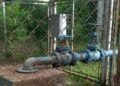 Vecinos de caseríos de Andrés Mata en Sucre urgen una solución a la escasez de agua potable