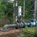 Vecinos de caseríos de Andrés Mata en Sucre urgen una solución a la escasez de agua potable