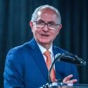 Antonio Ledezma: "Está más que justificada la actuación de EE.UU"