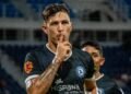 Anzoátegui enfrentará a UCV en los cuartos de final de Copa Venezuela