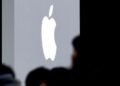 Apple subirá a 600.000 millones de dólares sus inversiones en EE.UU. para evitar aranceles
