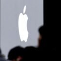 Apple subirá a 600.000 millones de dólares sus inversiones en EE.UU. para evitar aranceles