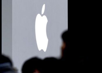 Apple subirá a 600.000 millones de dólares sus inversiones en EE.UU. para evitar aranceles