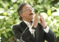 Ataques con veinte muertos en Colombia ponen en debate las políticas de seguridad y ‘paz total’ de Petro