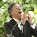 Ataques con veinte muertos en Colombia ponen en debate las políticas de seguridad y ‘paz total’ de Petro