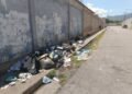 En Barrio Mariño piden mejoras en servicio de recolección de basura (+Fotos)