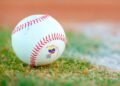 Caribes arrancará la LVBP 2025/2026 visitando al Magallanes