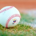 Caribes arrancará la LVBP 2025/2026 visitando al Magallanes