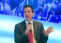 Senador de EE.UU. cree que Maduro no estará en la presidencia venezolana en diciembre
