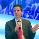 Senador de EE.UU. cree que Maduro no estará en la presidencia venezolana en diciembre