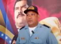 Bomberos de Bermúdez celebrarán su semana aniversario con una caminata