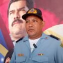 Bomberos de Bermúdez celebrarán su semana aniversario con una caminata