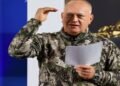 Gobierno venezolano informa sobre el arresto de doce personas, ocho de ellas colombianas