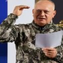 Gobierno venezolano informa sobre el arresto de doce personas, ocho de ellas colombianas