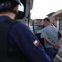 Detienen en Chile a líder del Tren de Aragua vinculado al crimen del opositor Ronald Ojeda