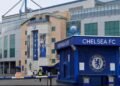 El Chelsea, obligado a vender para evitar una sanción