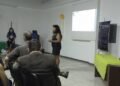 XII Congreso Científico de la UDO se realizará en el Núcleo Anzoátegui a finales de noviembre