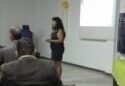 XII Congreso Científico de la UDO se realizará en el Núcleo Anzoátegui a finales de noviembre