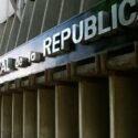 Contraloría de Venezuela: acusación de EE.UU. contra Maduro busca "desestabilizar" al país