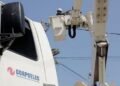 El Gobierno de Venezuela evalúa planes para "consolidar" mejoras en el sistema eléctrico