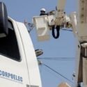 El Gobierno de Venezuela evalúa planes para "consolidar" mejoras en el sistema eléctrico