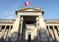 Condenan en Perú a 35 años de cárcel a tres miembros de una facción del Tren de Aragua