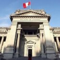 Condenan en Perú a 35 años de cárcel a tres miembros de una facción del Tren de Aragua