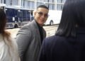 Daddy Yankee desea que la demanda contra su exesposa termine en paz