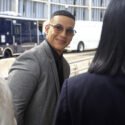 Daddy Yankee desea que la demanda contra su exesposa termine en paz