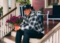 Daddy Yankee volverá a la industria musical en la Semana Billboard en Miami
