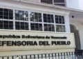 Defensoría del Pueblo venezolana busca fortalecer atención a mujeres víctimas de violencia