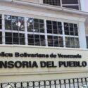 Defensoría del Pueblo venezolana busca fortalecer atención a mujeres víctimas de violencia