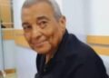 Buscan activamente a adulto mayor carupanero desaparecido en la ciudad de Maturín
