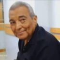 Buscan activamente a adulto mayor carupanero desaparecido en la ciudad de Maturín