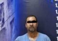 Policía de Venezuela detiene a un hombre por trata de personas hacia Trinidad y Tobago