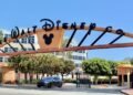Disney gana 11.091 millones de dólares en nueve meses, un 145 % más