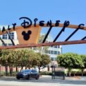 Disney gana 11.091 millones de dólares en nueve meses, un 145 % más
