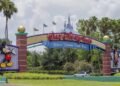 El parque Disney World estrenará espectáculo 4D inspirado en el film ‘Zootopia’