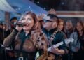 Con "My Playlist", Diveana le rinde homenaje al recordado Rubby Pérez