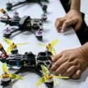 Gobierno de Venezuela prohíbe por 30 días la compra, venta y uso de drones en todo el país