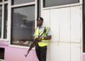 Guyana llama a aunar esfuerzos contra redes criminales como el Cartel de los Soles