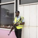 Guyana llama a aunar esfuerzos contra redes criminales como el Cartel de los Soles