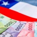 Chile, el país de la OCDE donde más crecieron los ingresos reales en el primer trimestre
