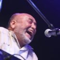 Fallece el reconocido pianista y compositor salsero Eddie Palmieri