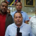 Cámara de Bermúdez modificará cuerpo de ordenanzas para adaptarlas a proyecto nacional