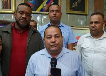 Cámara de Bermúdez modificará cuerpo de ordenanzas para adaptarlas a proyecto nacional